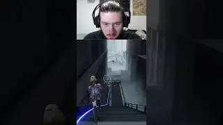 Sniping in Snowbreak feels incredible