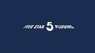 Five Star Plugins - Activate Premium or Ultimate Version