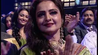 56th Filmfare Awards | Filmfare Awards 2010 | Full Filmfare Award HD | Ranbir Kapoor | Katrina Kaif