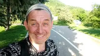 Буквы ПЯТИГОРСК на Машуке. Как добраться самостоятельно.
