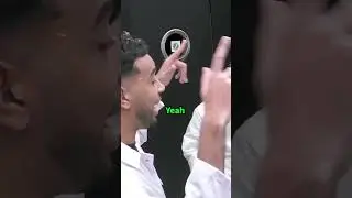 Beta Squad Make a SONG 🎶
