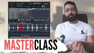 21 ESSENTIAL SliceX Tips (How to Use SliceX | FL studio)