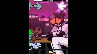 !!!FULL ON CHANNEL!!! Rosebass but Carol and Whitty 
