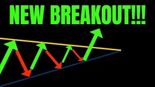🔥 NEW BREAKOUT!!! SPY, TSLA, QQQ, NVDA, META, AAPL, VIX, & QQQ INTRADAY PREDICTIONS! 🚀