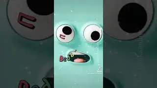 Апрель 🤪