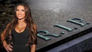 TOP 10  THE Prnstars WHO DIED /Top 10 Hot PrnStars 2022 /Beautiful Pnstar / टॉप 10 हॉट PrnStars # 5