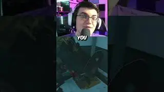 Final DMZ Building 21 Boss Insta Takedown Trick (MW2 DMZ Velikan Boss)