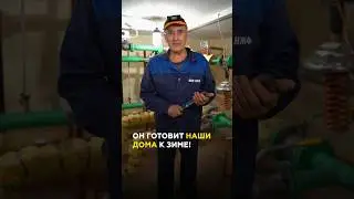 Не кидайте ЭТО в трубы!!! Крик души сантехника из Нижнекамска #татарстан #нижнекамск
