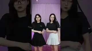 ORIGINAL VS GREEN SCREEN - 