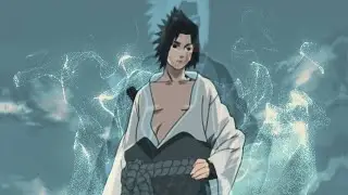 Drake - 0 to 100「 Naruto AMV Edit 」
