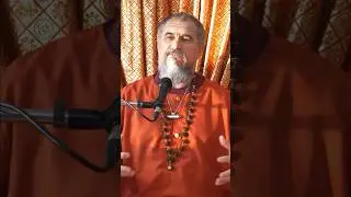 Эгоистичный хомяк внутри нас