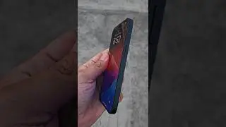 Samsung Walo Ajaoooo🤣🤣