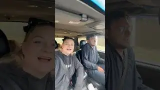 Грибники чееек🤣😎 #юмор #funnyvideos #humor #твич #vanlife #топ #vanlifer