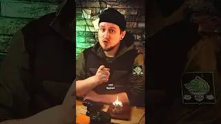 БУДУЩЕЕ В S.T.A.L.K.E.R. 