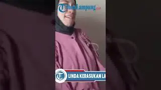 Vina Cirebon Kasihan Terhadap Pegi Perong Usai Rasuki Tubuh Linda