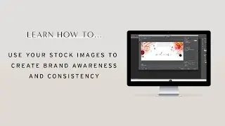 4 Ways to Use Your SC Stockshop Images!
