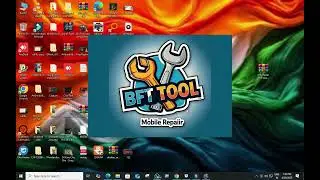 FREE ALL MOBILE UNLOCKING TOOL FREE | new unlock tool free login no need activation 2025