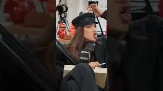 Алексей Жидковский уронил букварь девочке на голову/Алексей Жидковский на «ПОДКАСТ №1» у Джарахова