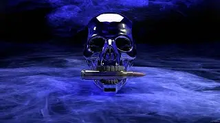 Horror scary creepy musicㅣWatch at night