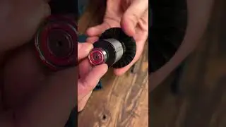 G 185Li внутри