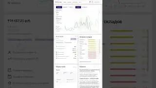 Компенсация за сгоревший товар wildberries Вайлдберриз Шушары