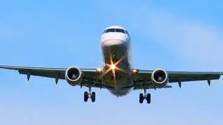 Travelers turn to 'skiplagging' to save money on flights; Experts warn of risks