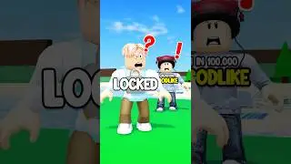 TITLE RNG IN ROBLOX! 🎲 