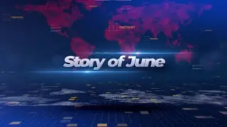 Story of the month - June 2023 - O-Media by ONPASSIVE