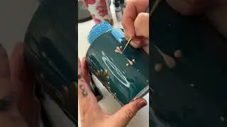 Untitled Facebook Live