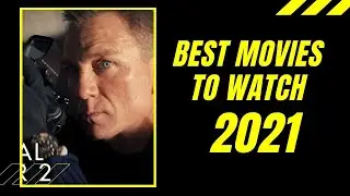 Top 10 Best Free Movies To Watch In 2021