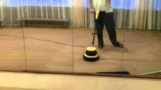 965 1299