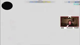🔴Playing Ranked On The New Update | Critical Ops Live Ranking