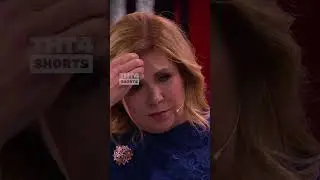 20 лет совместной жизни😂 