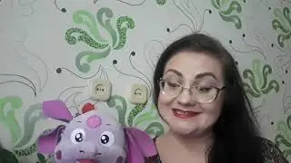 Сказки на ночь. Ирина Сумская