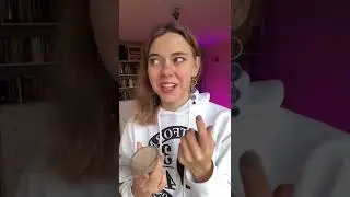 Сериал «Школьный туалет» 1 серия ❤️‍🔥