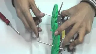 Robotics Self Learning Kit.mp4