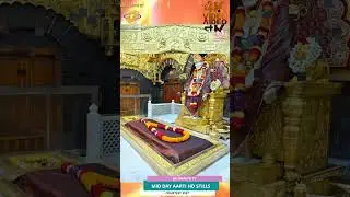#4KHD STILLS,#MID DAY AARTI,#SAI BLESSINGS,#SAI AARTI,#SHIRDI SHRI SAI BABA,SAI BHAKTH TV
