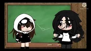 [Урок математики] фея из tik tok Алена Сахнова