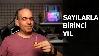 Zeliç Medya 1 Yaşında! / Youtube İstatistikleri Analizi