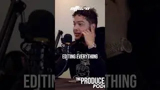 Lil Skies’ Producer on HOW MANY BEATS you should post per week