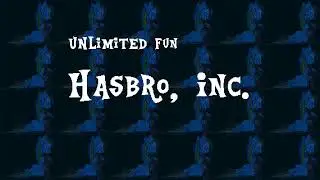 RAINBOW.EXE: (Version 1.0.0) - Creepy_Dash Secret