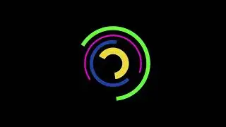 LOOPING ANIMATION TUTORIAL ADOBE AFTER EFFECT 2022