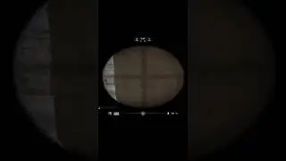 Я старался плохо отыграть😅 