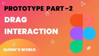 The Ultimate Guide to Drag Interaction: Enhancing User Engagement 