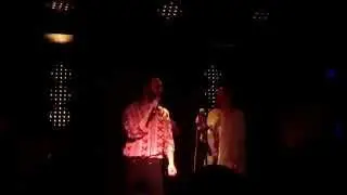 Mabel Matiz & Özge Fışkın - Fena Halde Bela