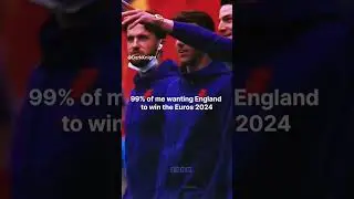 Please let's bring that trend back😄🥶 #portugal#england#euro#ronaldo#football#shorts