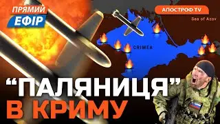 🔥РОСІЯНИ ПРОСУВАЮТЬСЯ ДО ПОКРОВСЬКА❗️Польща збиватиме ракети рф❗️Туреччина хоче до БРІКС