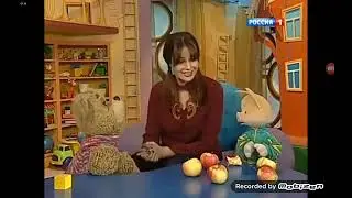 спокойной ночи малыши 23 05 2013 год