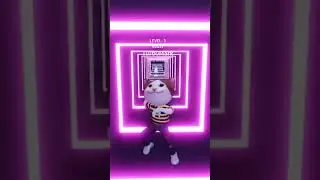 Gangnam Style Original 