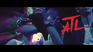 ATL - Священный рейв (Official video)